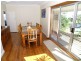 Glendale NSW 2285