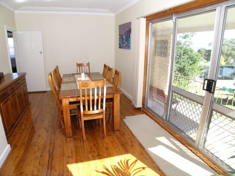 Glendale NSW 2285