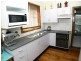 Glendale NSW 2285
