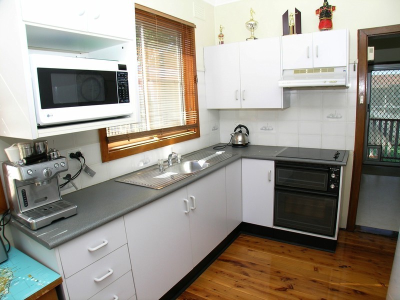 Glendale NSW 2285