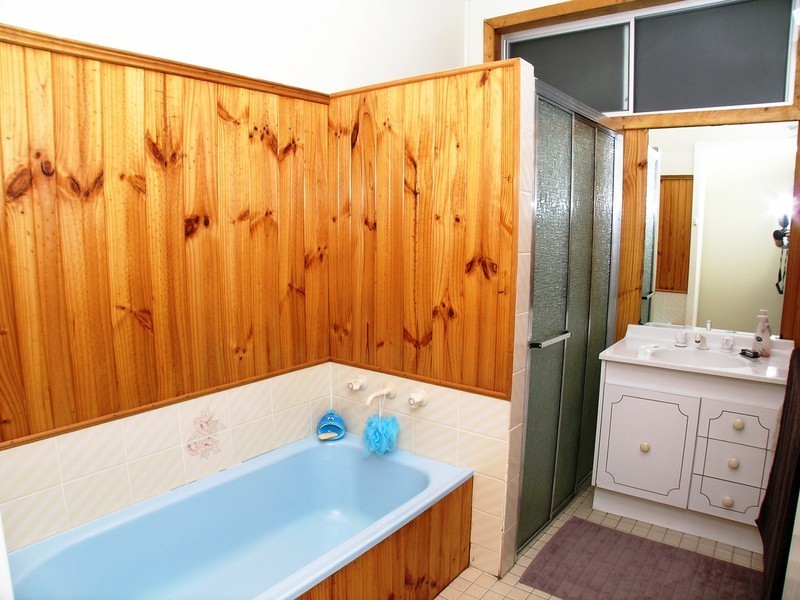 Glendale NSW 2285