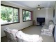Glendale NSW 2285