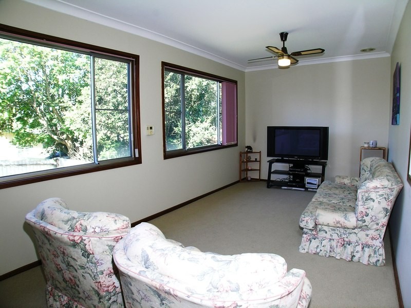 Glendale NSW 2285