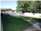 Glendale NSW 2285