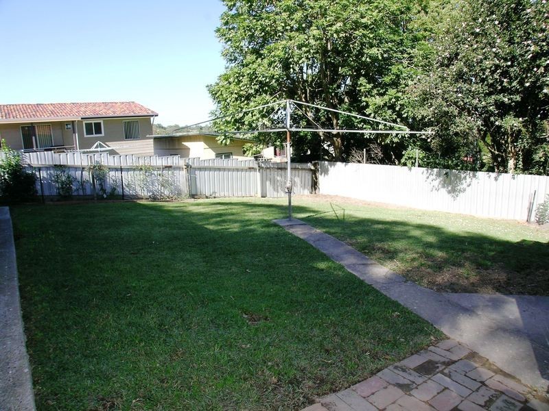 Glendale NSW 2285
