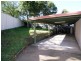 Glendale NSW 2285