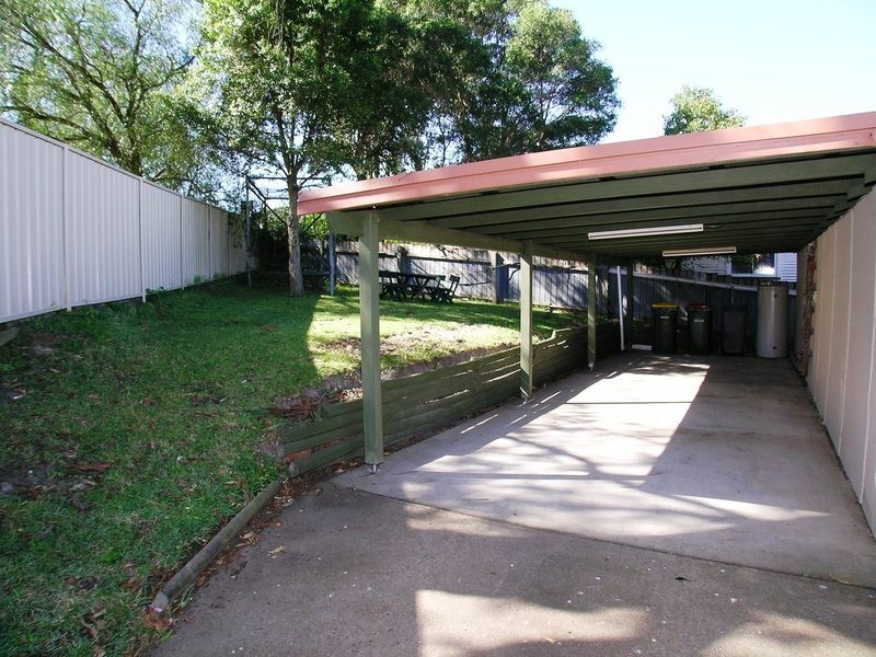 Glendale NSW 2285