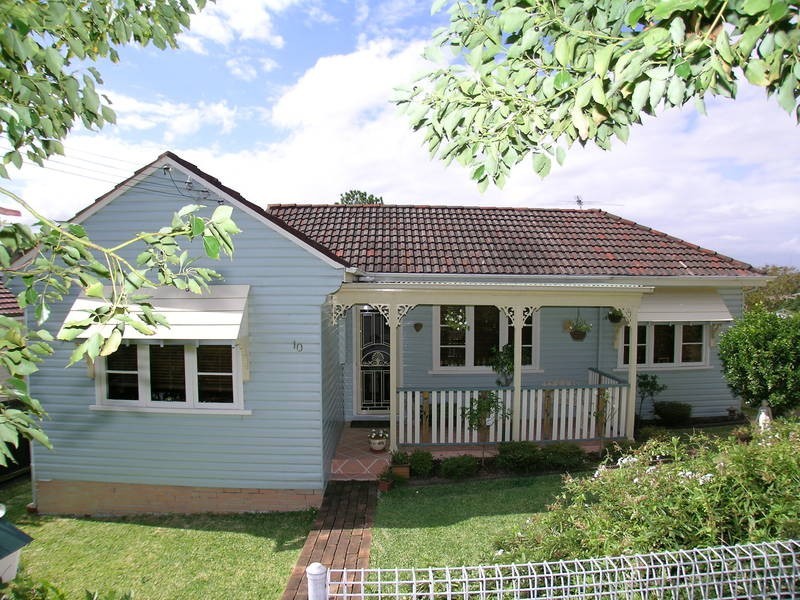Cardiff South NSW 2285