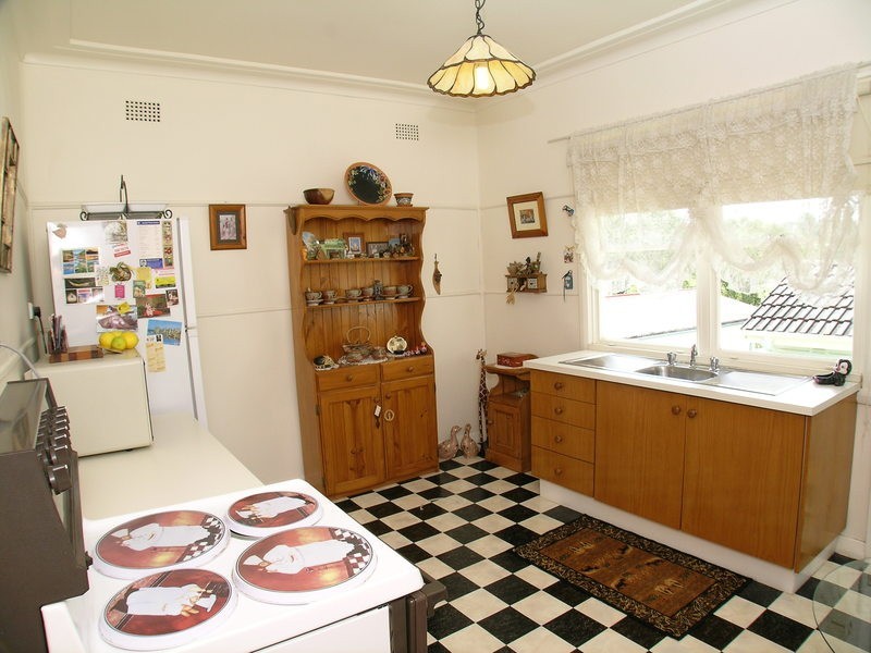 Cardiff South NSW 2285