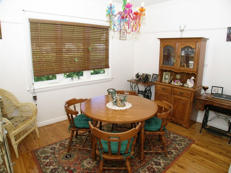 Cardiff South NSW 2285