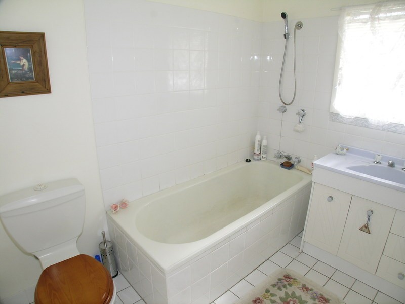 Cardiff South NSW 2285