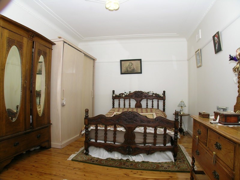 Cardiff South NSW 2285