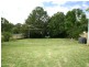 Cardiff South NSW 2285