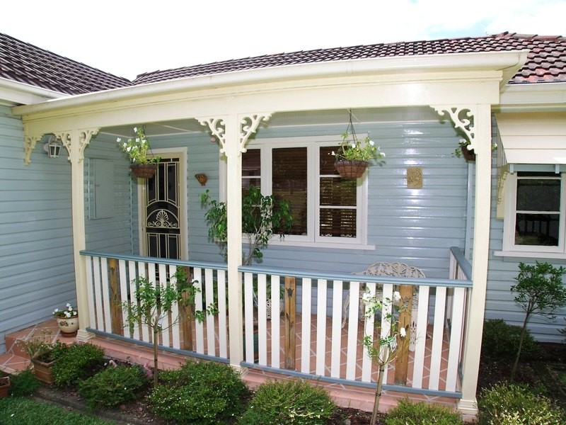 Cardiff South NSW 2285