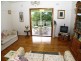 Cardiff South NSW 2285