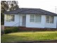 5 Granada Avenue, Macquarie Hills NSW 2285