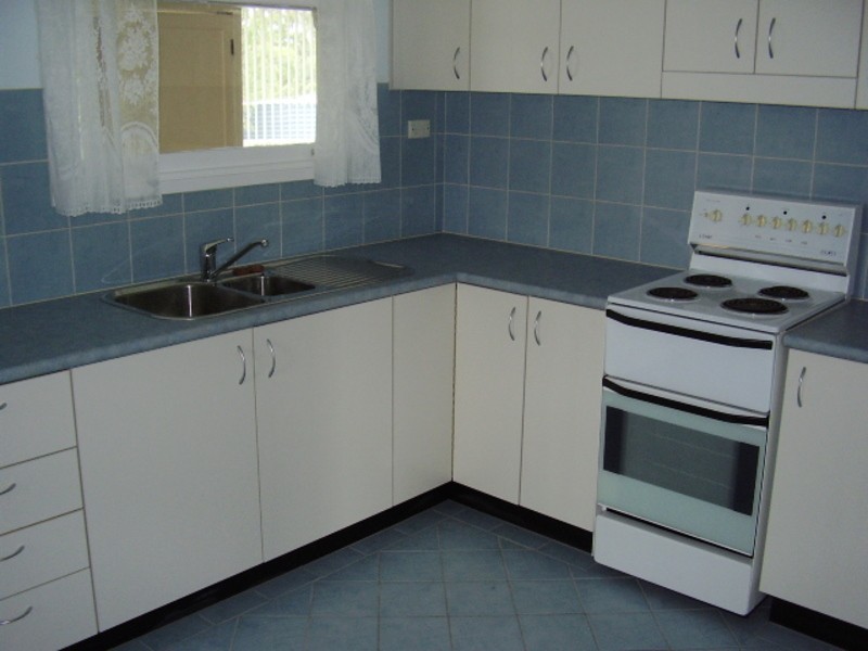 5 Granada Avenue, Macquarie Hills NSW 2285