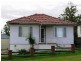 Cardiff NSW 2285