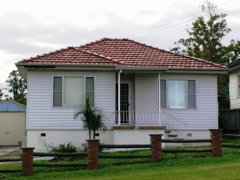 Cardiff NSW 2285