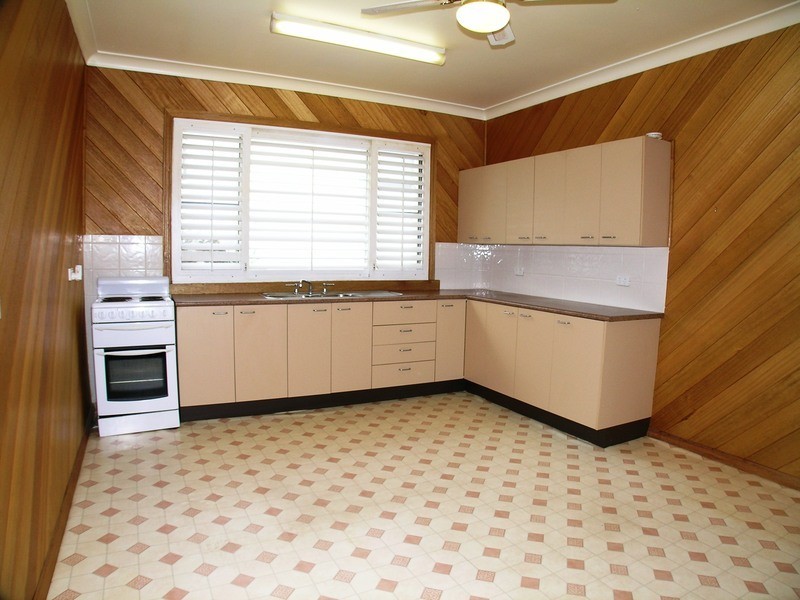 Cardiff NSW 2285