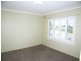 Cardiff NSW 2285