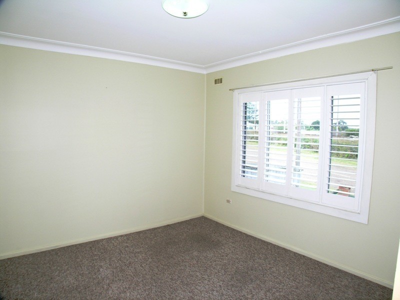 Cardiff NSW 2285
