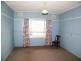 Cardiff NSW 2285