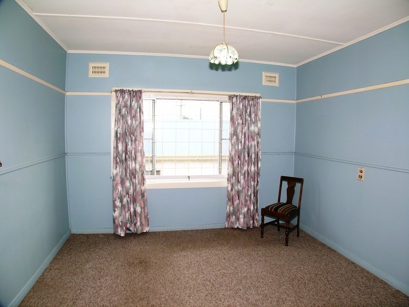 Cardiff NSW 2285