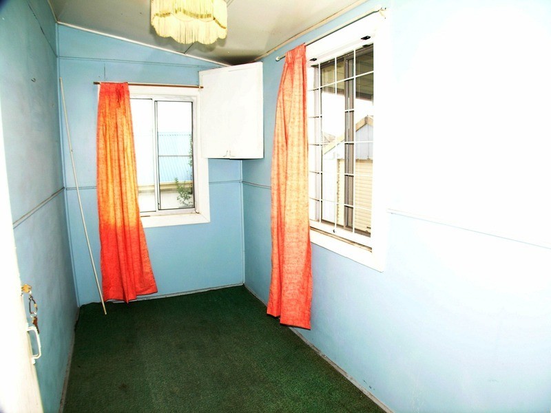 Cardiff NSW 2285