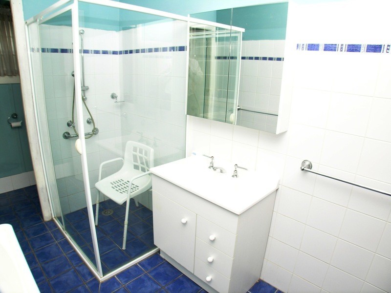 Cardiff NSW 2285