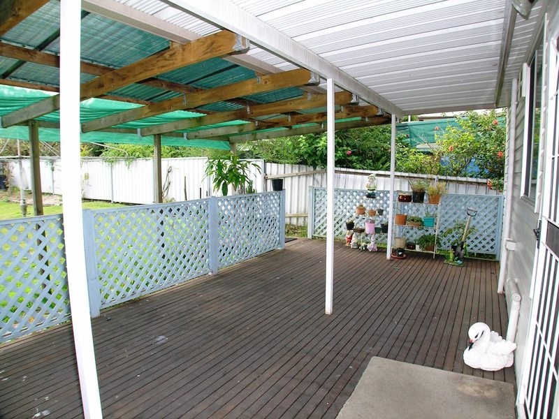 Cardiff NSW 2285