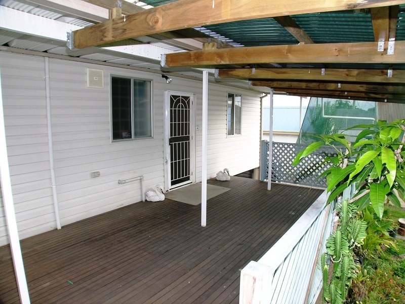 Cardiff NSW 2285