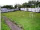 Cardiff NSW 2285