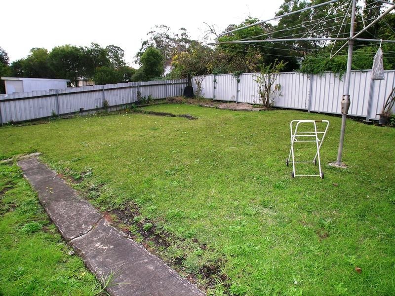 Cardiff NSW 2285