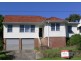 Cardiff NSW 2285
