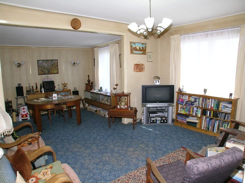 Cardiff NSW 2285