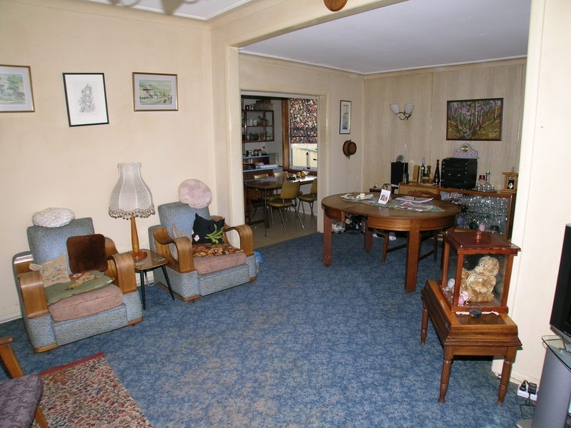 Cardiff NSW 2285