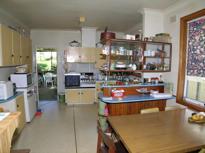 Cardiff NSW 2285