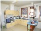 Cardiff NSW 2285