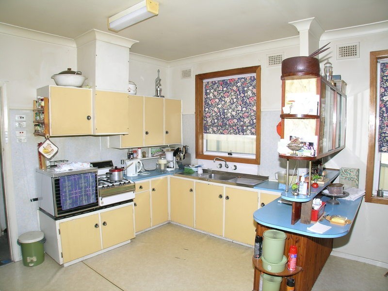 Cardiff NSW 2285