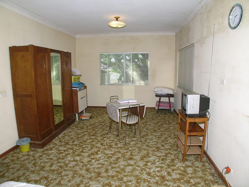 Cardiff NSW 2285