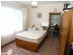 Cardiff NSW 2285