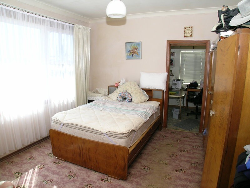 Cardiff NSW 2285