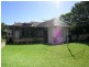 Cardiff NSW 2285