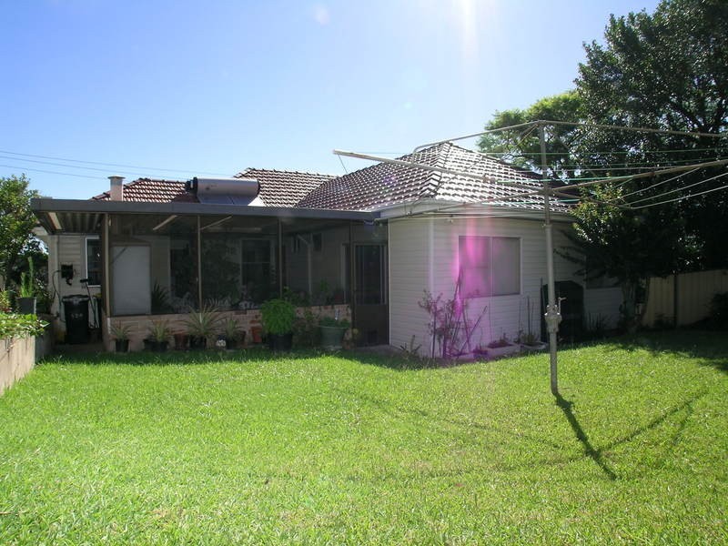 Cardiff NSW 2285