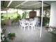 Cardiff NSW 2285