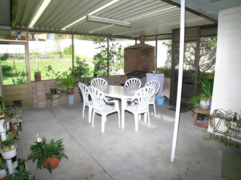 Cardiff NSW 2285