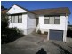 109 Myall Road, Cardiff NSW 2285