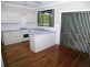 109 Myall Road, Cardiff NSW 2285