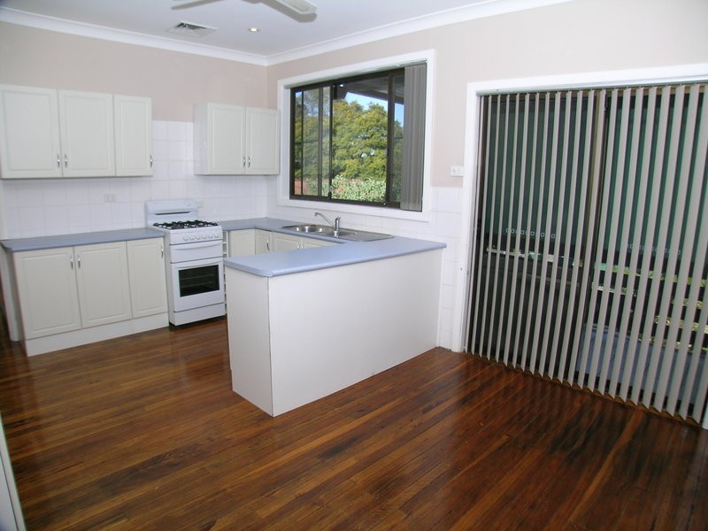 109 Myall Road, Cardiff NSW 2285